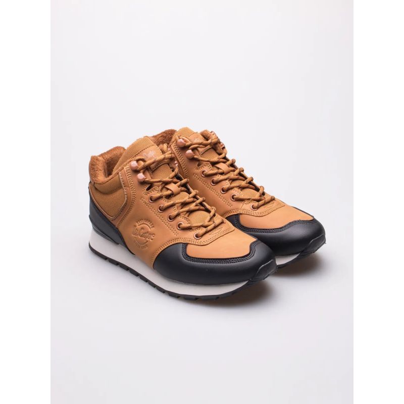 Lee Cooper M LCJ-23-31-3058M shoes Footwear/Lifestyle/Lee Cooper Your Sports Performance