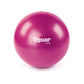 Tiguar easyball gym ball TI-PEB025 Accessories/Training equipment Your Sports Performance