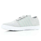 K- Swiss DR CINCH LO M 03759-010-M shoes Footwear/Lifestyle/K-Swiss Your Sports Performance