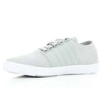 K- Swiss DR CINCH LO M 03759-010-M shoes Footwear/Lifestyle/K-Swiss Your Sports Performance