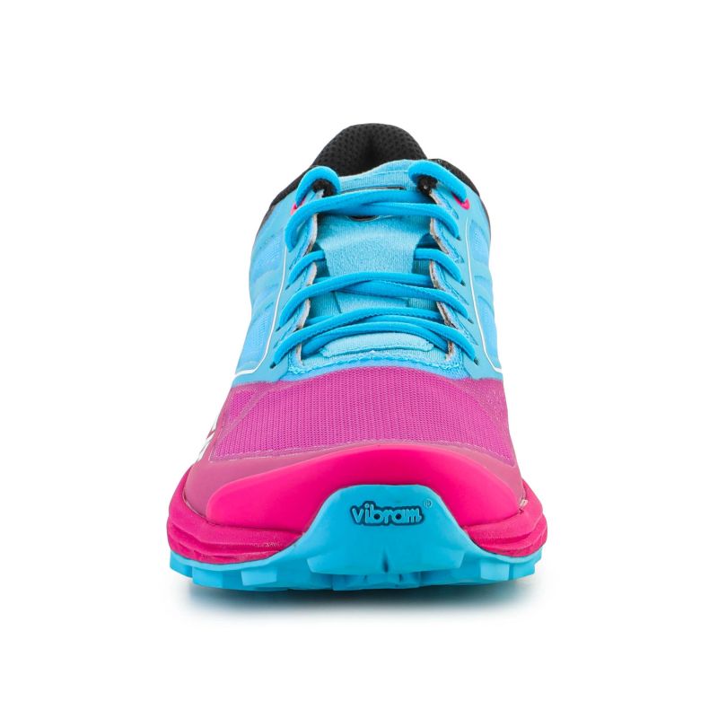 Dynafit Alpine W shoes 64065-3328 Footwear/Running/Women/Dynafit Your Sports Performance