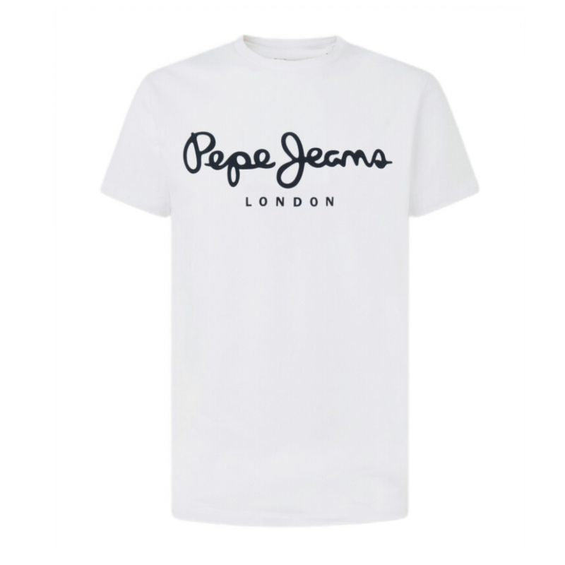Pepe Jeans Original Stretch M PM508210 T-shirt