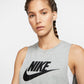 Nike Sportswear W CW2206 063 T-shirt Clothing/Training Nike
