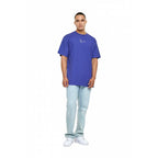 Karl Kani 2 Pack Small Signature Essential Tee M 6069115 Clothing/Lifestyle/T-shirts/Karl Kani Your Sports Performance