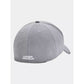Under Armor Men&#39;s Blitzing Cap 1376700-035 Clothing/Multisport Your Sports Performance