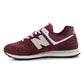 New Balance U574HMG shoes Footwear/Lifestyle New Balance