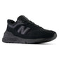 New Balance NB 997 U997RFB sports shoes Footwear/Lifestyle New Balance