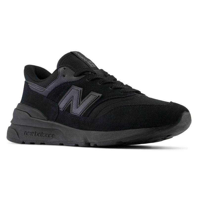 New Balance NB 997 U997RFB sports shoes Footwear/Lifestyle New Balance