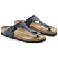 Birkenstock Gizeh Flip-Flops M 143621 Footwear/Lifestyle/Birkenstock/Japonki Birkenstock