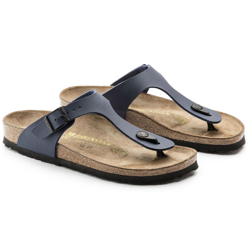 Birkenstock Gizeh Flip-Flops M 143621 Footwear/Lifestyle/Birkenstock/Japonki Birkenstock