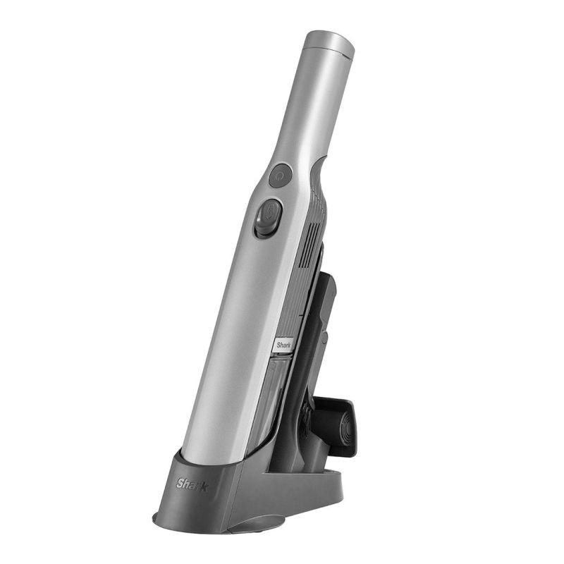 SHARK WV200EU handheld vacuum cleaner AGD - Produkty/Odkurzacze Your Sports Performance