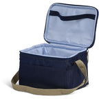 IGLOO Collapse & Cool 6 Insulated Lunch Bag