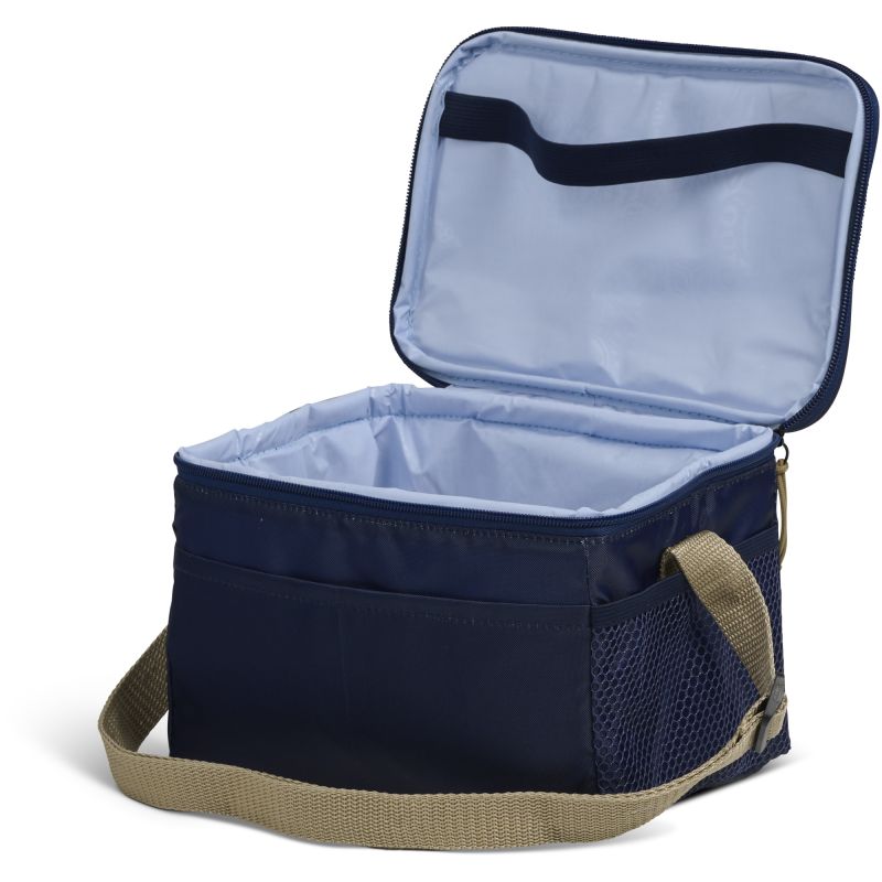 IGLOO Collapse & Cool 6 Insulated Lunch Bag