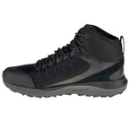 Columbia Trailstorm Mid WP M shoes 1938881010 Footwear/Outdoor/Puma Your Sports Performance