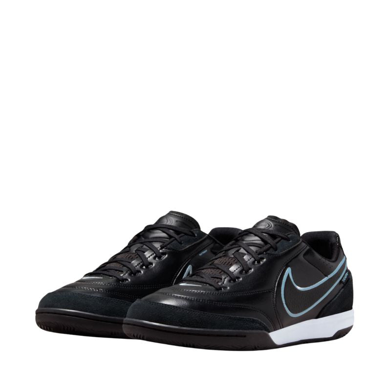 Nike Tiempo Streetgato HQ7017 046 football boots