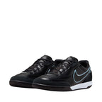 Nike Tiempo Streetgato HQ7017 046 football boots