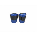 Masters OSP-TKD 032219-02M foot protectors Accessories/Protectors and knee pads Your Sports Performance