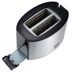 CAMRY CR 3215 Toaster AGD - Produkty/Tostery Your Sports Performance