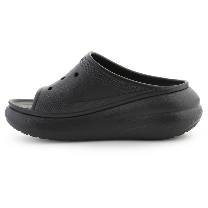 Crocs Crush Slide 208731-001 Footwear/Outdoor Crocs