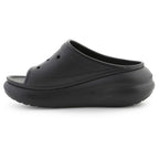 Crocs Crush Slide 208731-001 Footwear/Outdoor Crocs