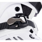 Tempish SRPro 1000004609 rollers Accessories/Skating/Rolki (pozostałe) Your Sports Performance