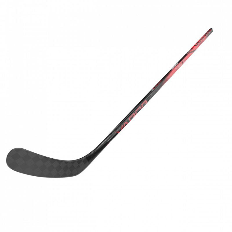 Bauer Vapor X4 GripTac 1061705 Composite Stick Accessories Bauer