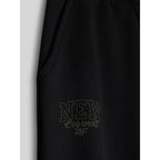 Boys’ 4F Jogger Sweatpants 4FFJRAW26TTROM2107-20S