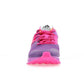 Adidas Response 3 W AQ6103 running shoes Footwear/Running/Women Adidas