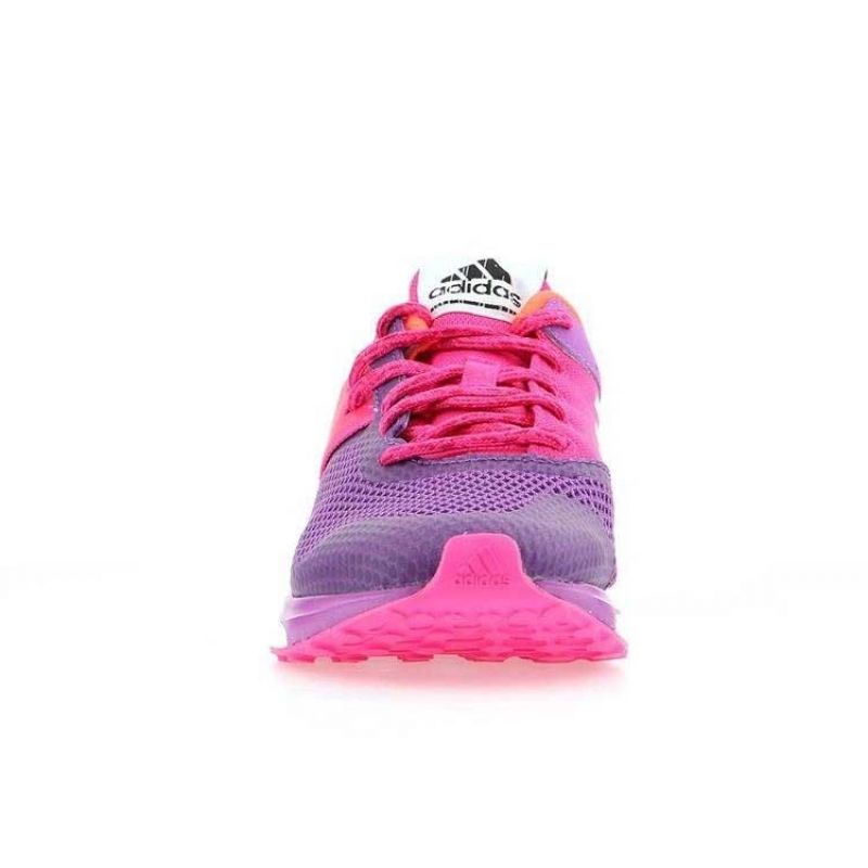 Adidas Response 3 W AQ6103 running shoes Footwear/Running/Women Adidas