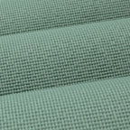 Spokey Lightmat SPK-941541