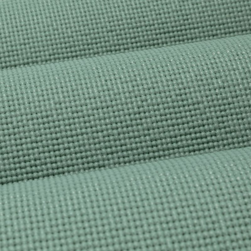 Spokey Lightmat SPK-941541