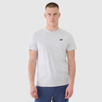 T-shirt 4F M 4FWMM00TTSHM2256S 27M Clothing/Lifestyle/T-shirts 4F