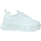Lee Cooper W shoes LCW-24-47-2713LA Footwear/Lifestyle/Lee Cooper Your Sports Performance