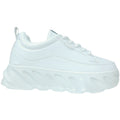 Lee Cooper W shoes LCW-24-47-2713LA Footwear/Lifestyle/Lee Cooper Your Sports Performance