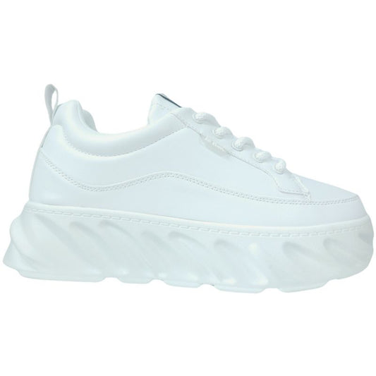 Lee Cooper W shoes LCW-24-47-2713LA Footwear/Lifestyle/Lee Cooper Your Sports Performance