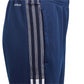 Adidas Tiro 21 Training Jr GK9659 pants Clothing/Football Adidas