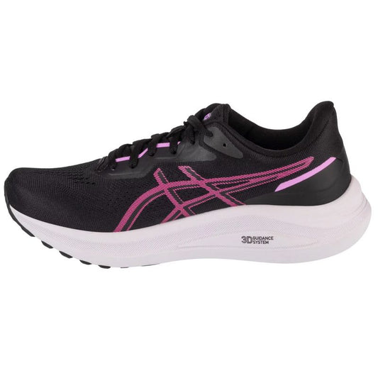 Asics GT-1000 13 W shoes 1012B663-005 Footwear/Running/Women Asics