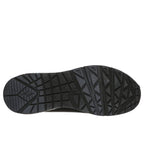 Skechers women's shoes UNO LOVING LOVE 155506 BBK Skechers