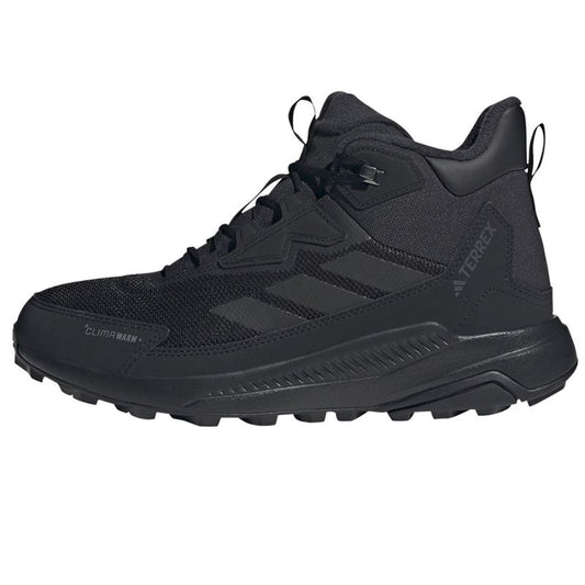 Adidas Terrex Anylander ClimaWarm+ JH6234 shoes In preparation Adidas