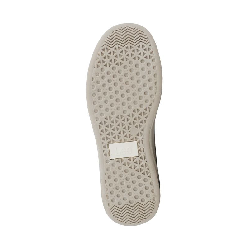 Lee Naomi Low W Shoes 50253013 99A Lee