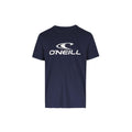 O'Neill Logo T-shirt M 92800615166 ONeill