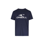 O'Neill Logo T-shirt M 92800615166 ONeill