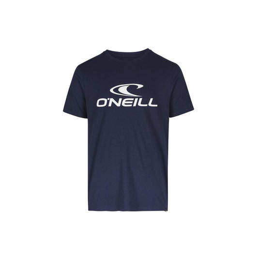 O'Neill Logo T-shirt M 92800615166 ONeill