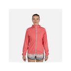 ROSSIGNOL W Sidelhorn Pkb Jkt Women's Ski Jacket, Pink