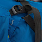 Elbrus Convoy 65 backpack 92800597680 Accessories/Plecaki Your Sports Performance