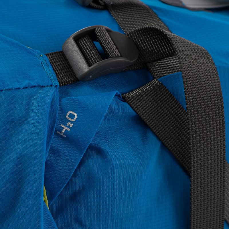 Elbrus Convoy 65 backpack 92800597680 Accessories/Plecaki Your Sports Performance
