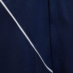 Pants adidas Tiro 23 League Training Jr. HS3495 Clothing/Football Adidas