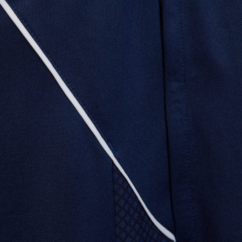 Pants adidas Tiro 23 League Training Jr. HS3495 Clothing/Football Adidas