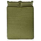 Meteor self-inflating mat 192×132×3 17473 Accessories/Training equipment Your Sports Performance