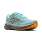 Brooks Running Cascadia 19 W 1204461B437.095 Running Shoes Import z Brooks/Brooks/Inne Your Sports Performance